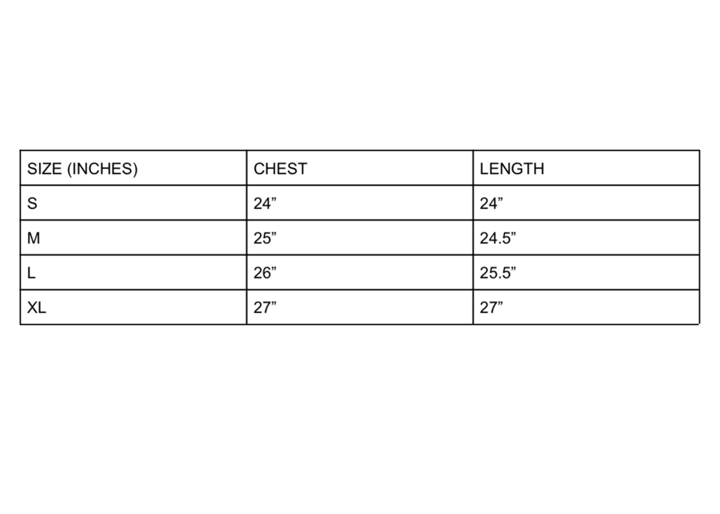 Host raglan long sleeve tee